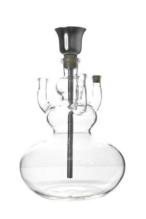 5b7.5 20noble 20glass 20hookah 5d 207.png