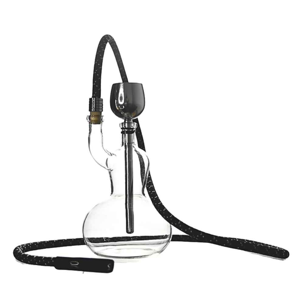 5b8 22 20noble 20glass 20hookah 5d 208 e2 80 b3 20noble 20glass 20single 20hose 20hookah.png