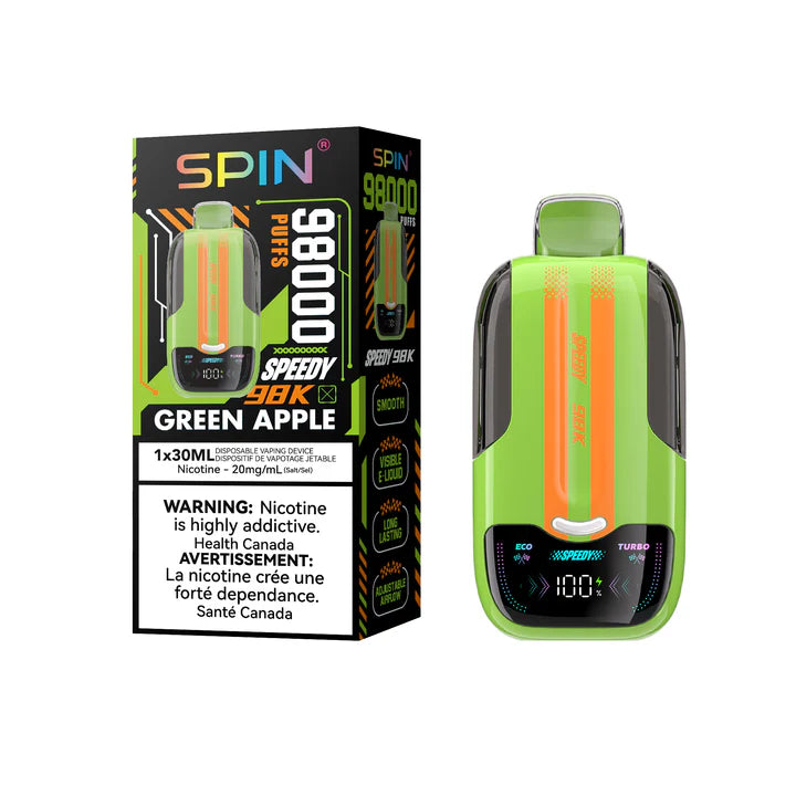 6. greenapple 720x 9375124e ce03 47a9 a5e9 6e9bc53af2b5.jpg 6. greenapple 720x 9375124e ce03 47a9 a5e9 6e9bc53af2b5.jpg