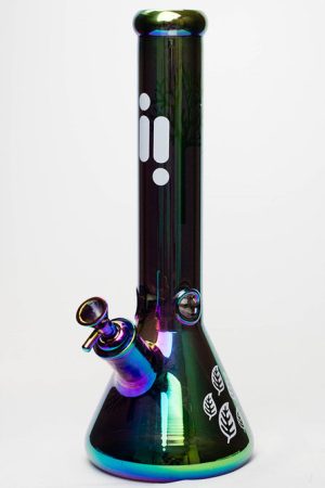 6152 bong 2 446x670 e3225bd5 bf84 49f0 865b 9fbc3724adc1.jpg
