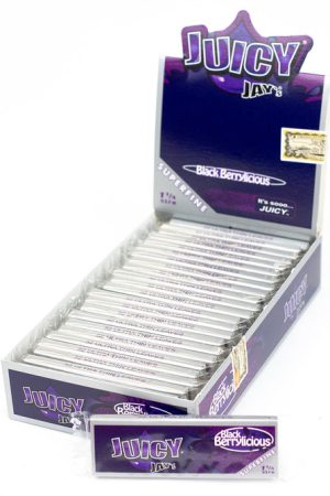 6506 rolling paper 1 447x669 ab2eb4d1 6057 415c abba 77f45e62ffbc.jpg