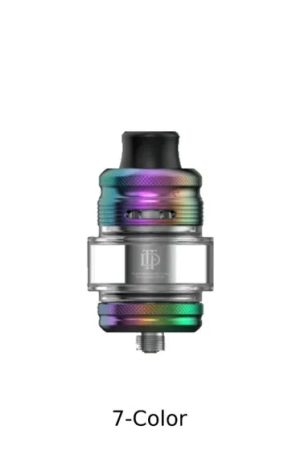 7 color.jpg