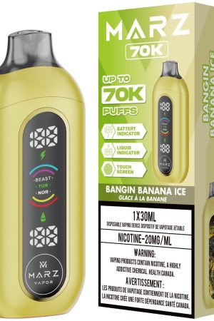7. bangin banana ice 70k 1 2f8ee7ba 7299 497f b57a 78cb0b7ac9c7 1.jpg