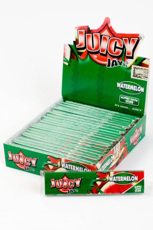 7405 rolling paper 1 446x669 30f46cb3 4b3f 41c7 92bb 12cd0079b5f7.jpg