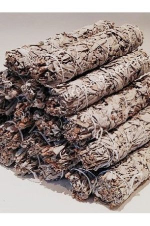 9 california white sage20 pk.jpg