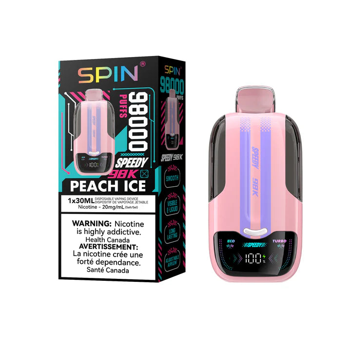 9. peachice 720x 791cda24 6799 48ed 9de1 e4c591ba304c.jpg 9. peachice 720x 791cda24 6799 48ed 9de1 e4c591ba304c.jpg