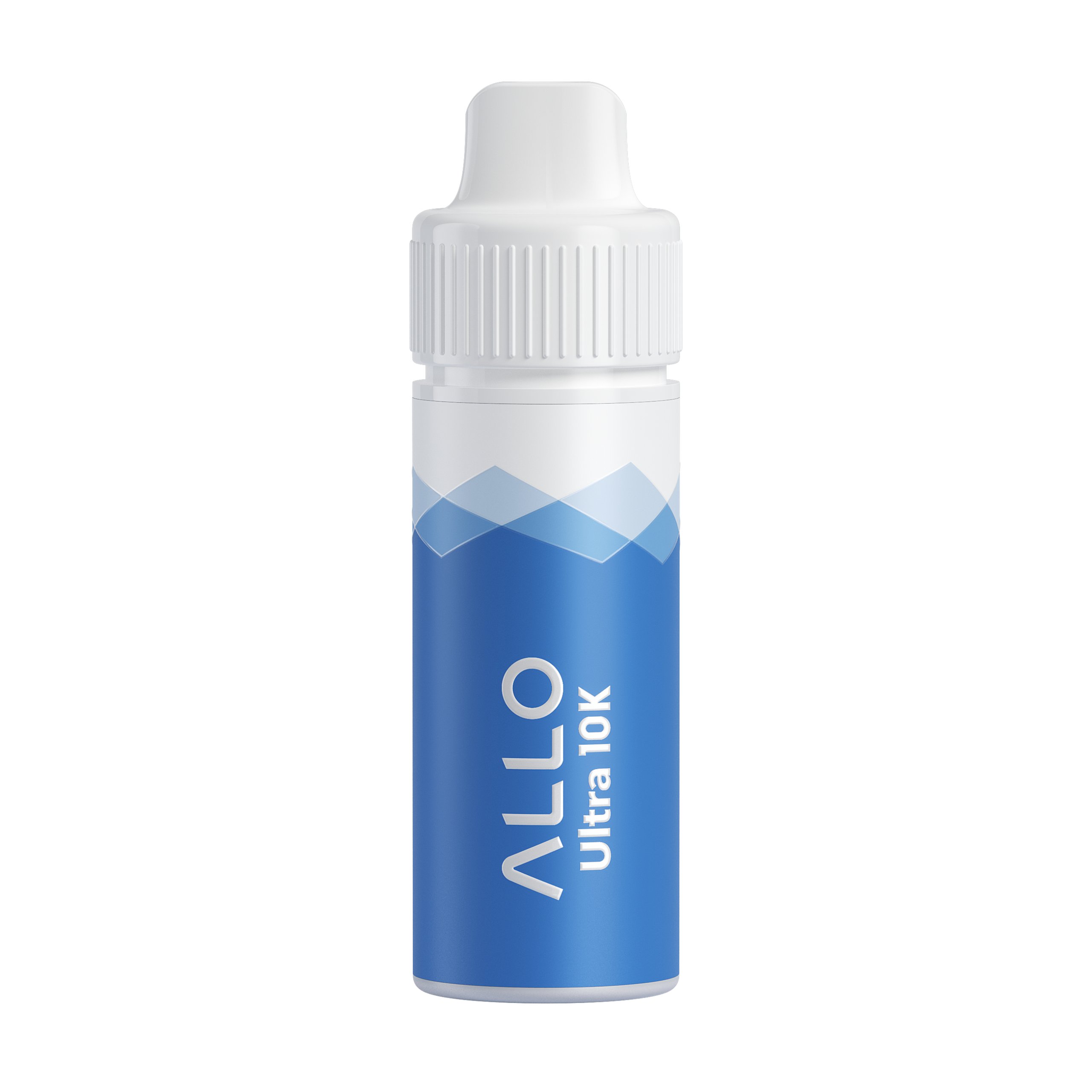 allo 10k blueberry ice.png allo 10k blueberry ice.png