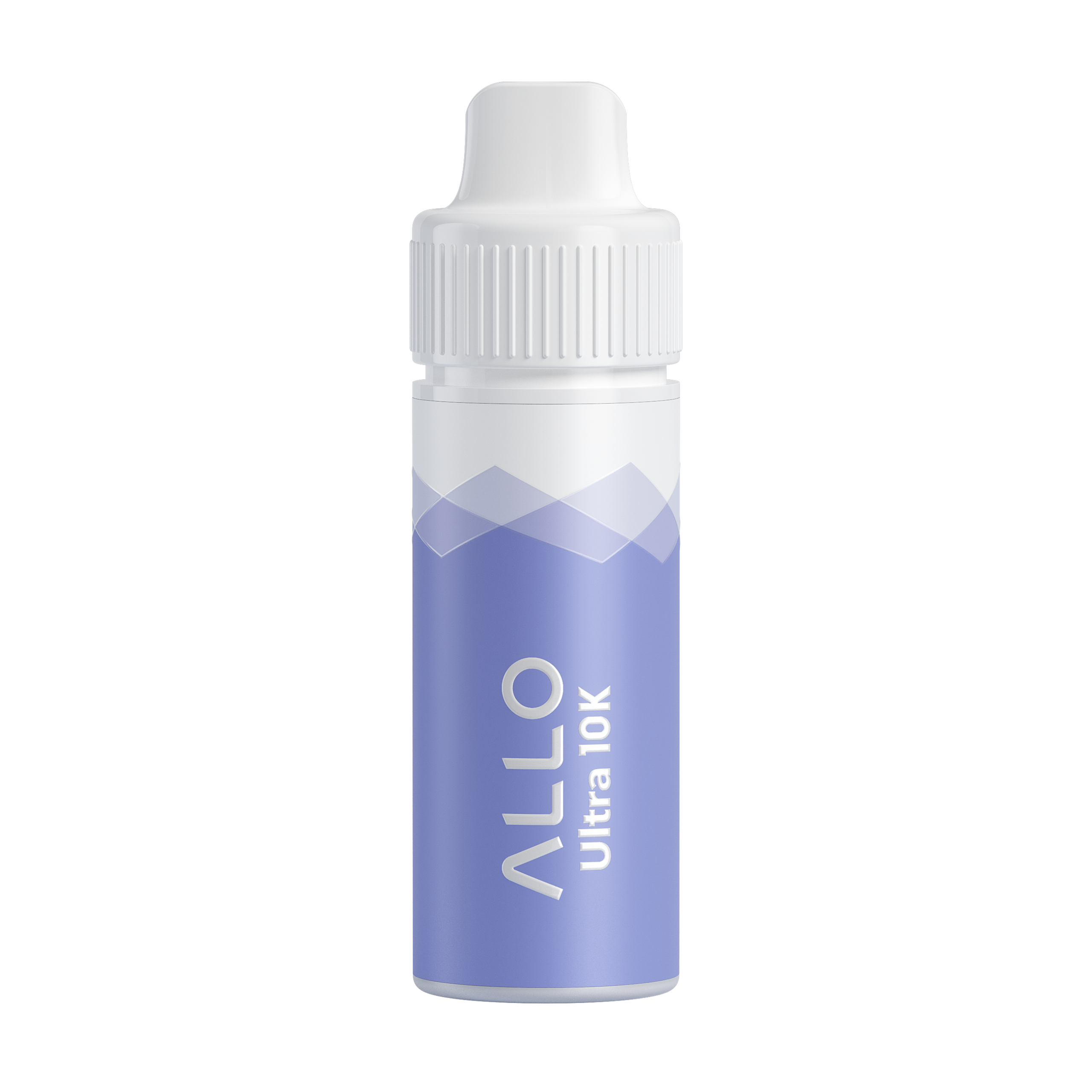 allo 10k blue raspberry.png allo 10k blue raspberry.png