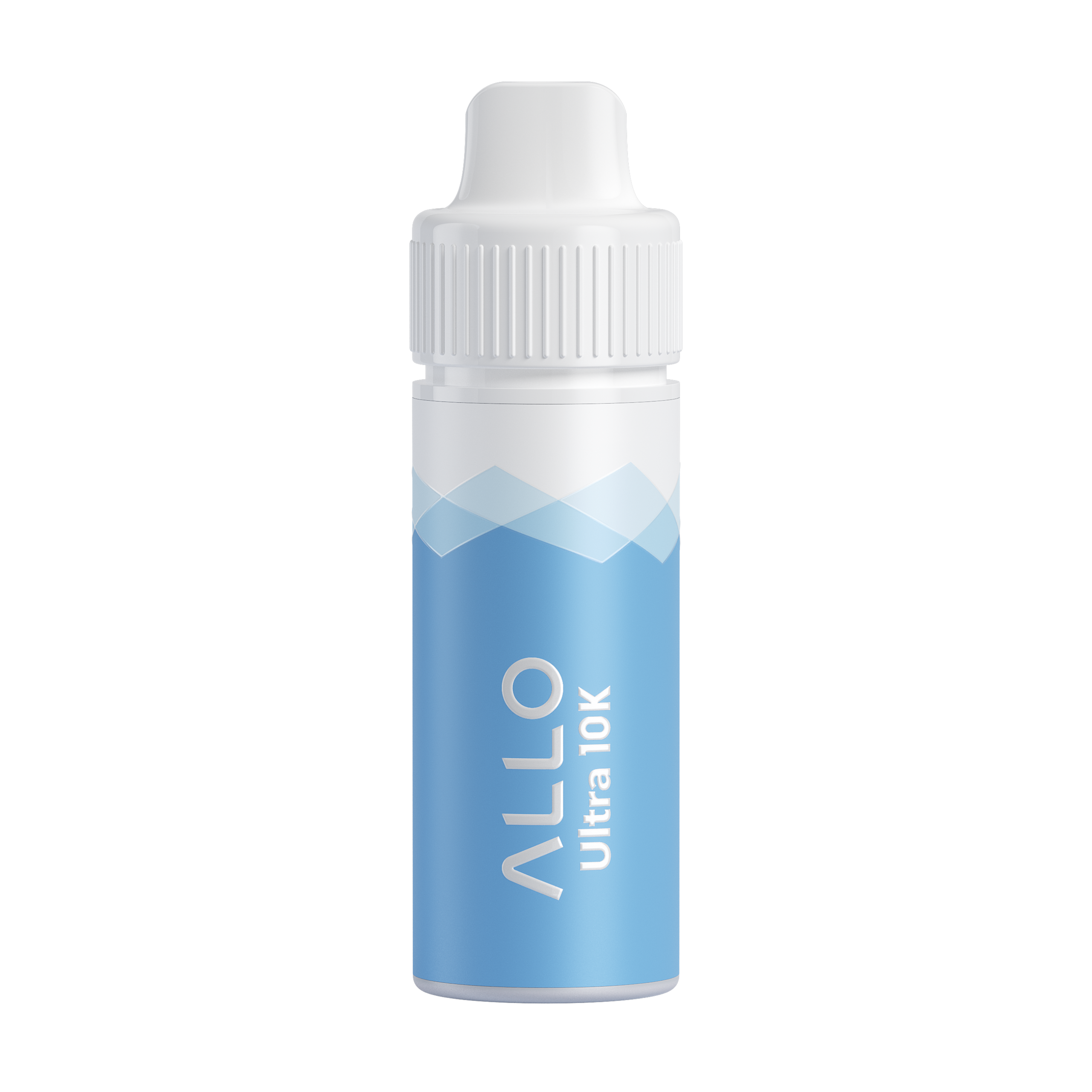 allo 10k blue raspberry lemon.png allo 10k blue raspberry lemon.png