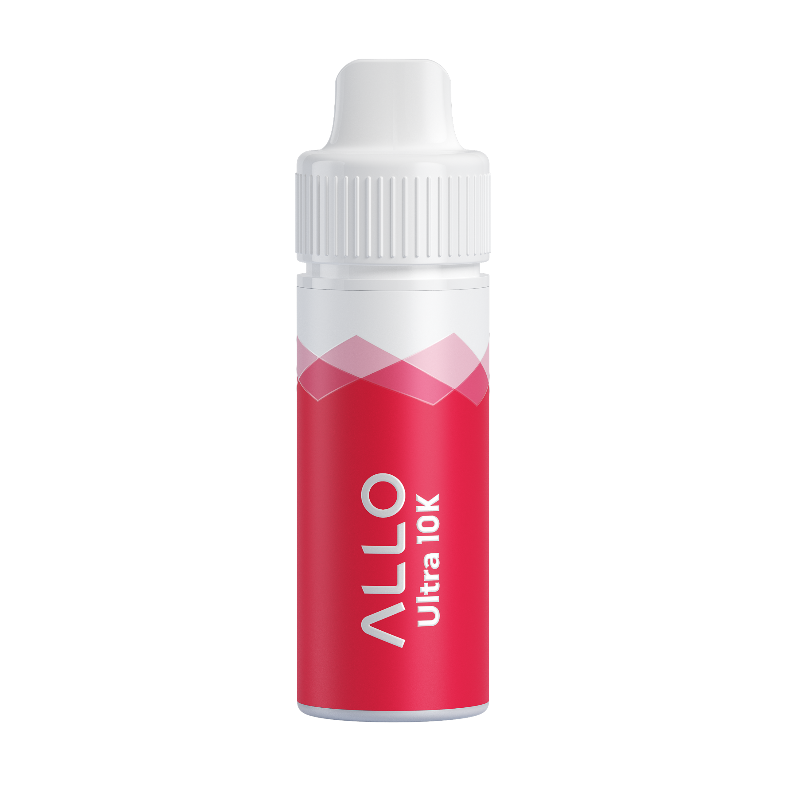 allo 10k fuji apple ice.png allo 10k fuji apple ice.png