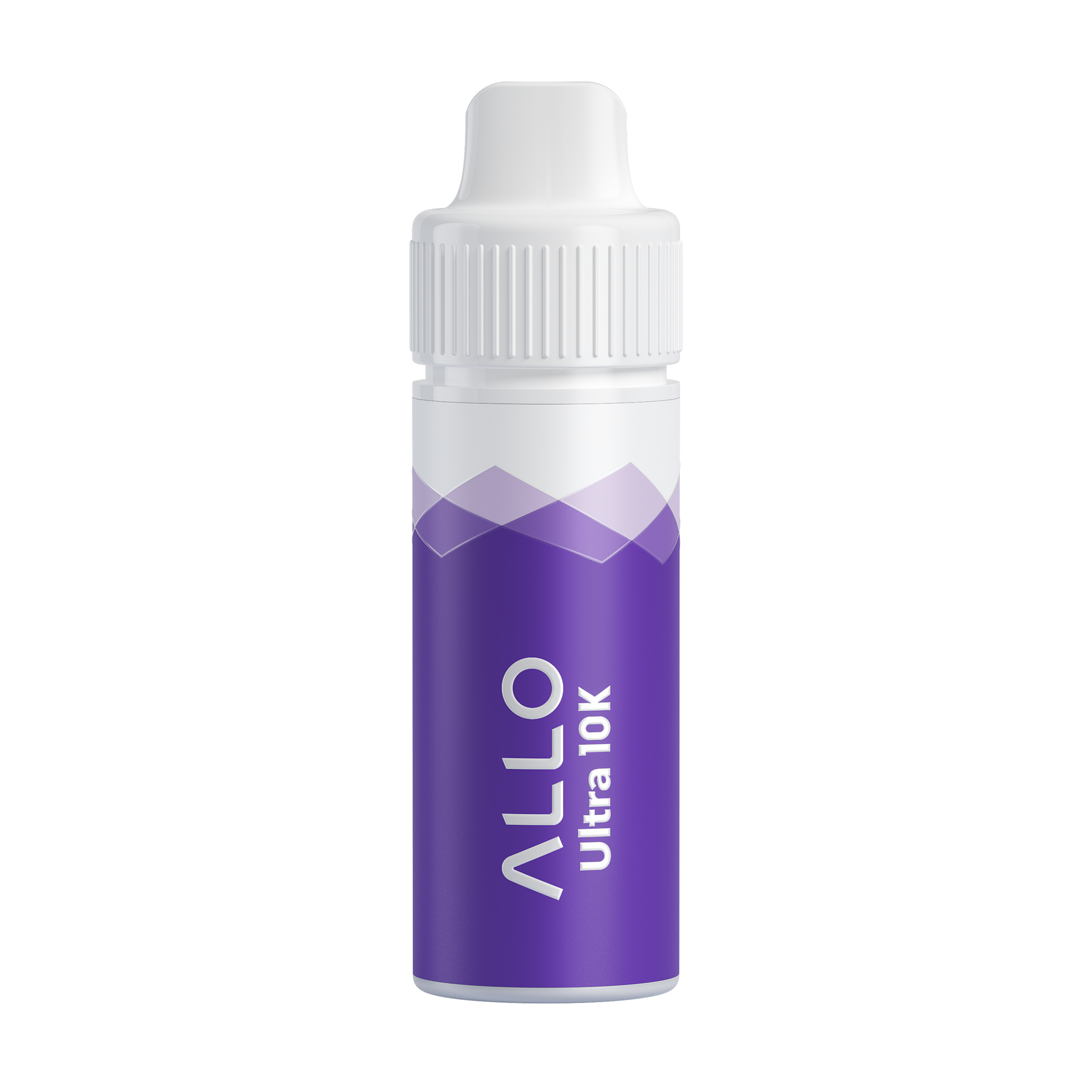 allo 10k grape ice.png allo 10k grape ice.png