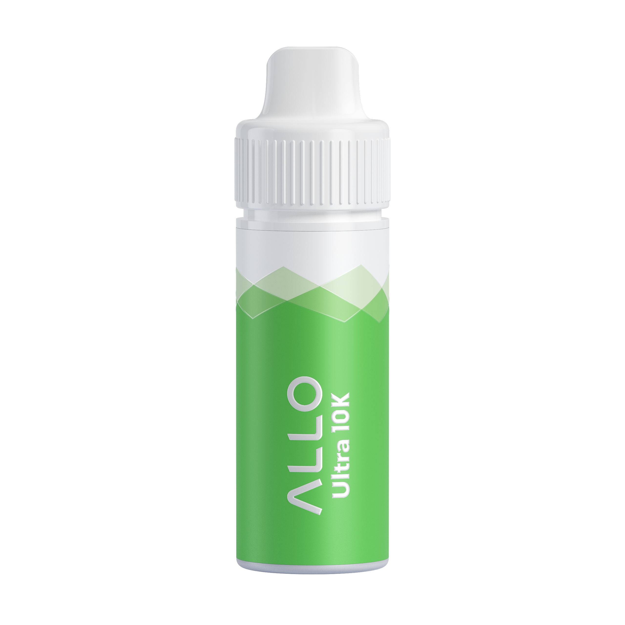 allo 10k lenon lime cranberry.png allo 10k lenon lime cranberry.png