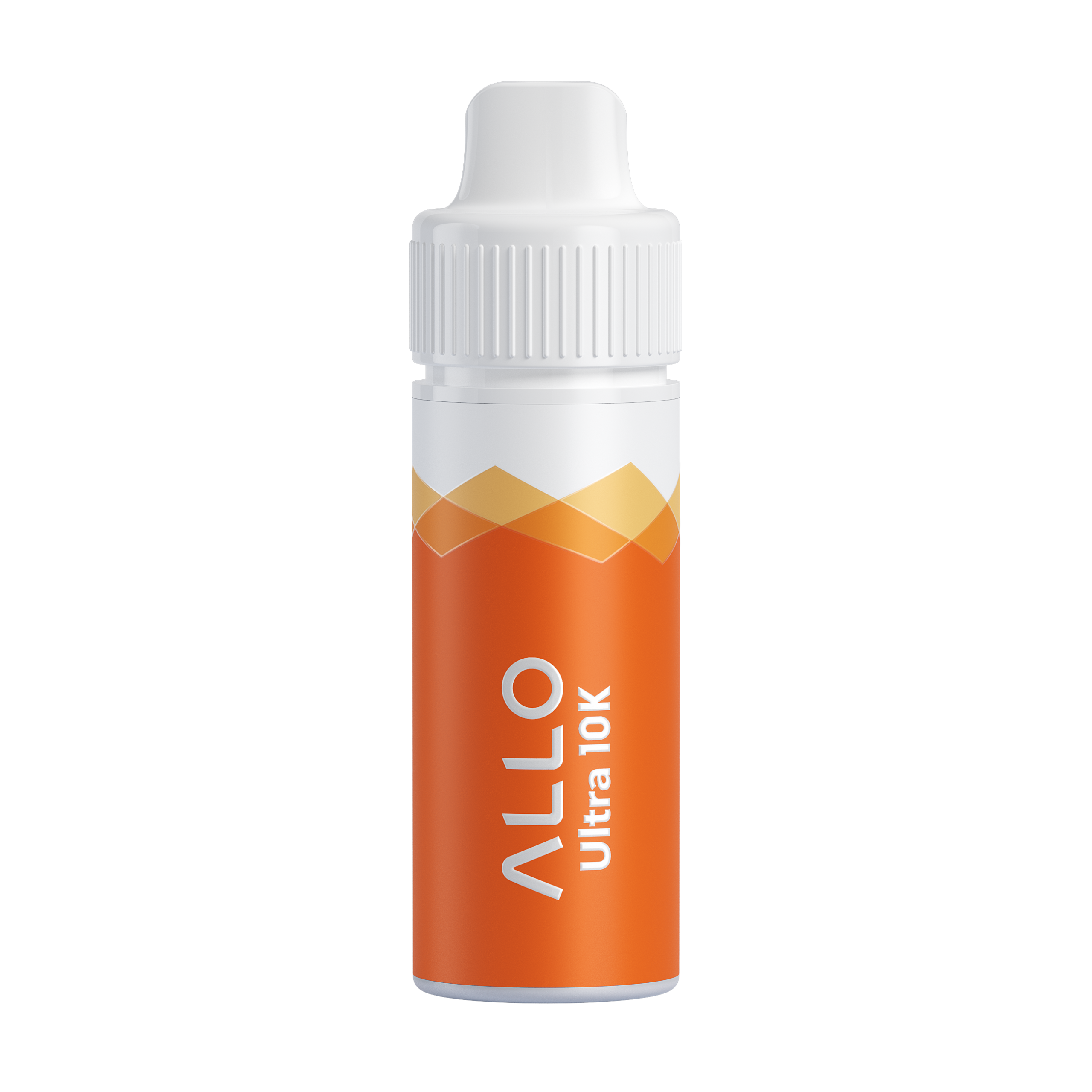 allo 10k peach.png allo 10k peach.png