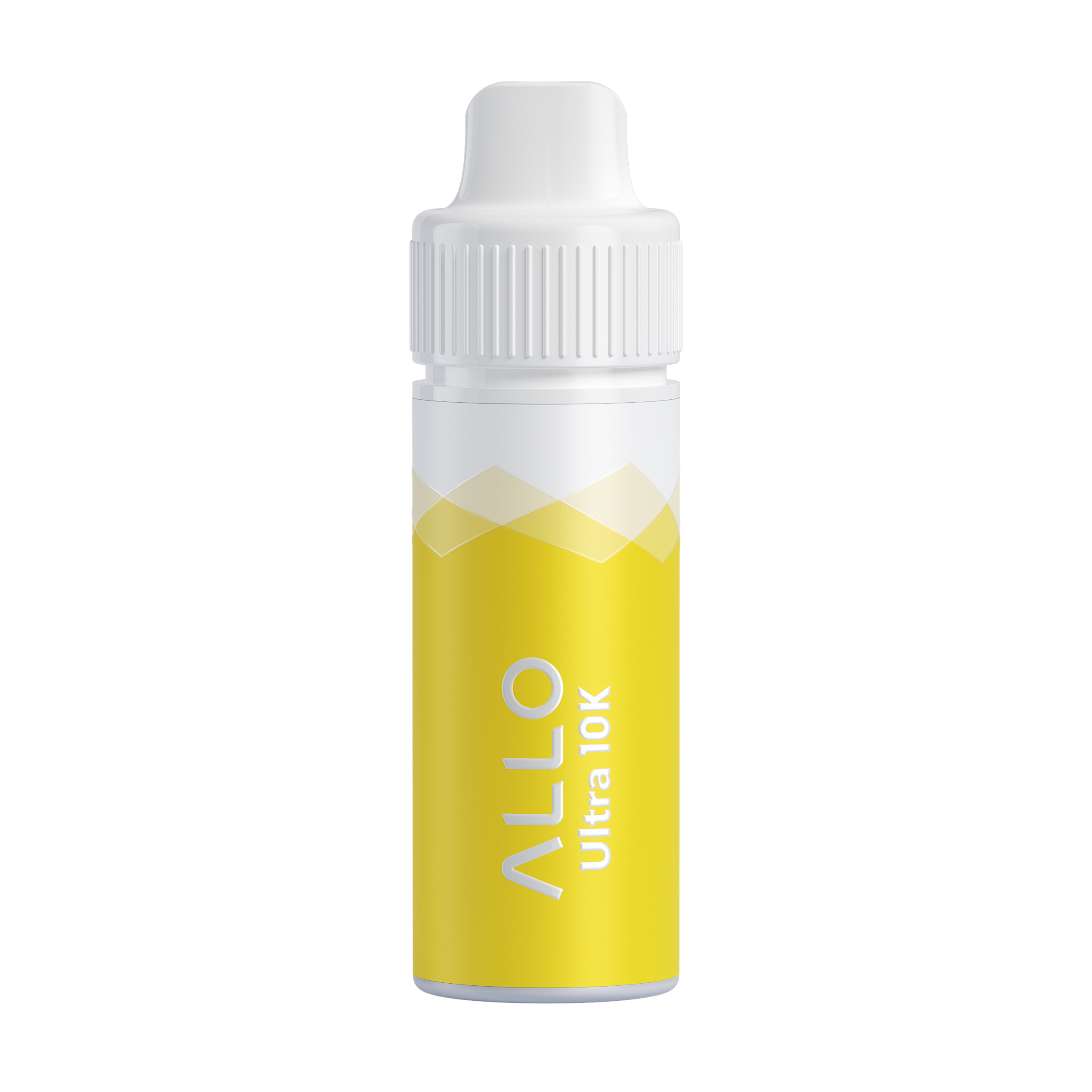 allo 10k pineapple ice.png allo 10k pineapple ice.png