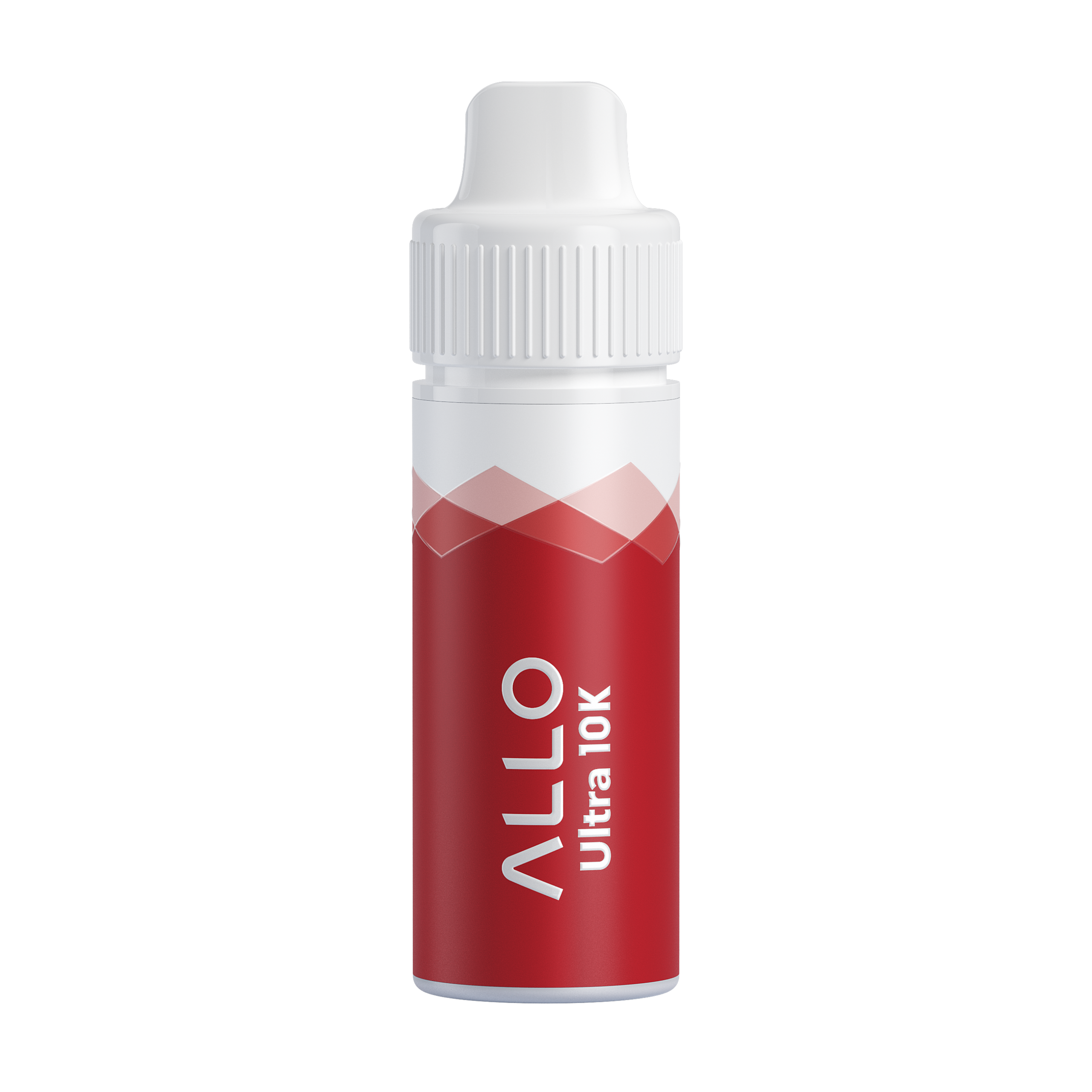 allo 10k pomegranate ice.png allo 10k pomegranate ice.png