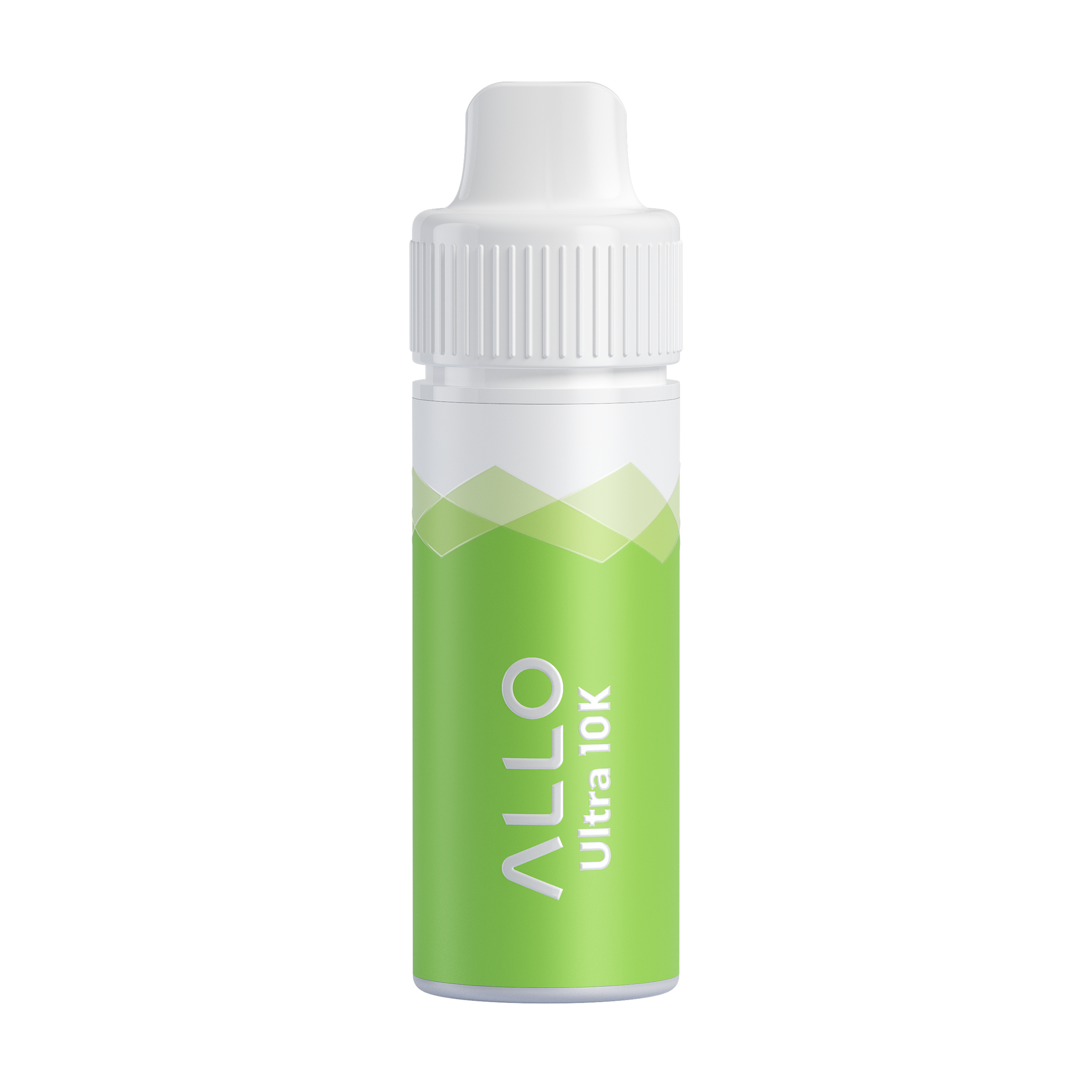 allo 10k spearmint.png allo 10k spearmint.png