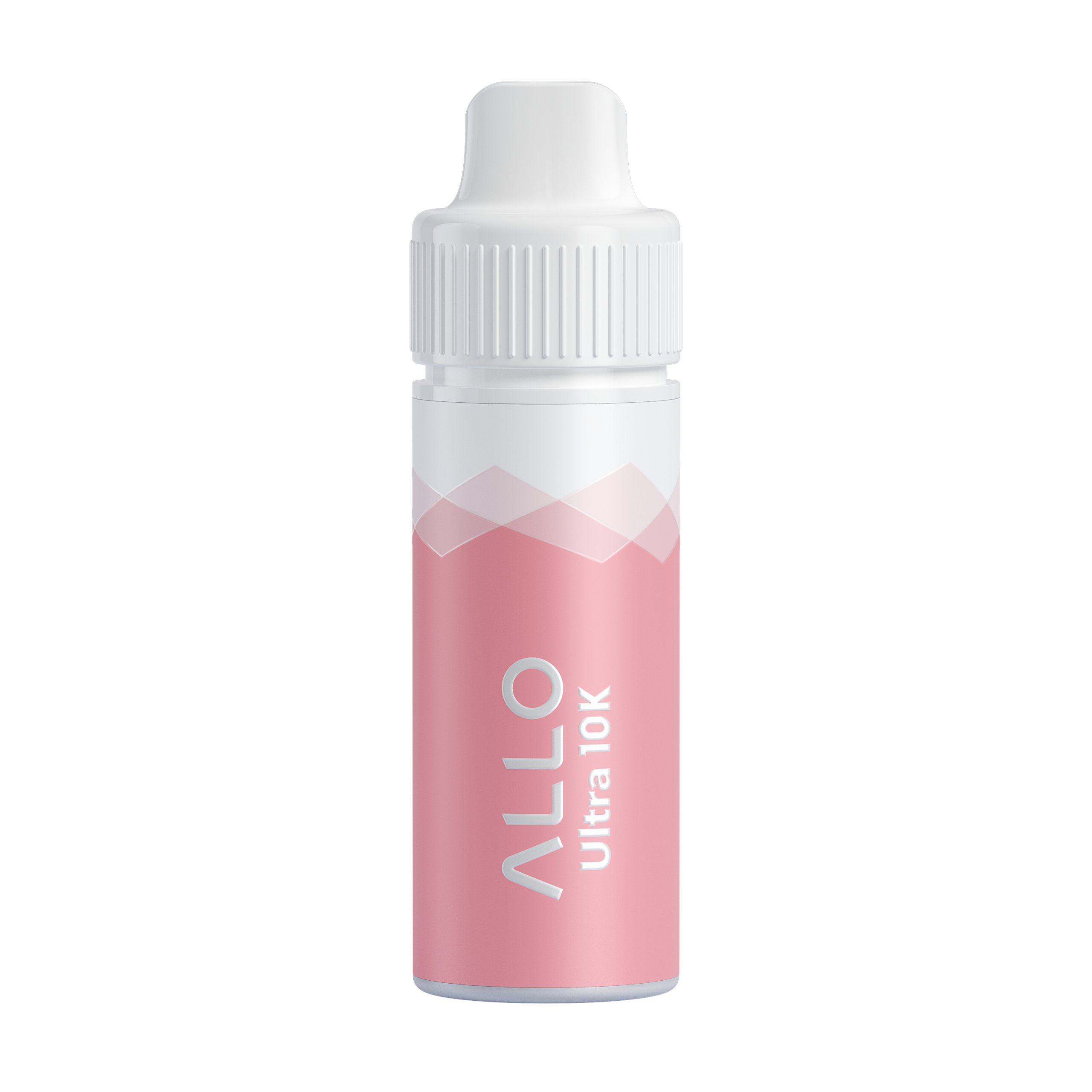 allo 10k strawberry banana.png allo 10k strawberry banana.png