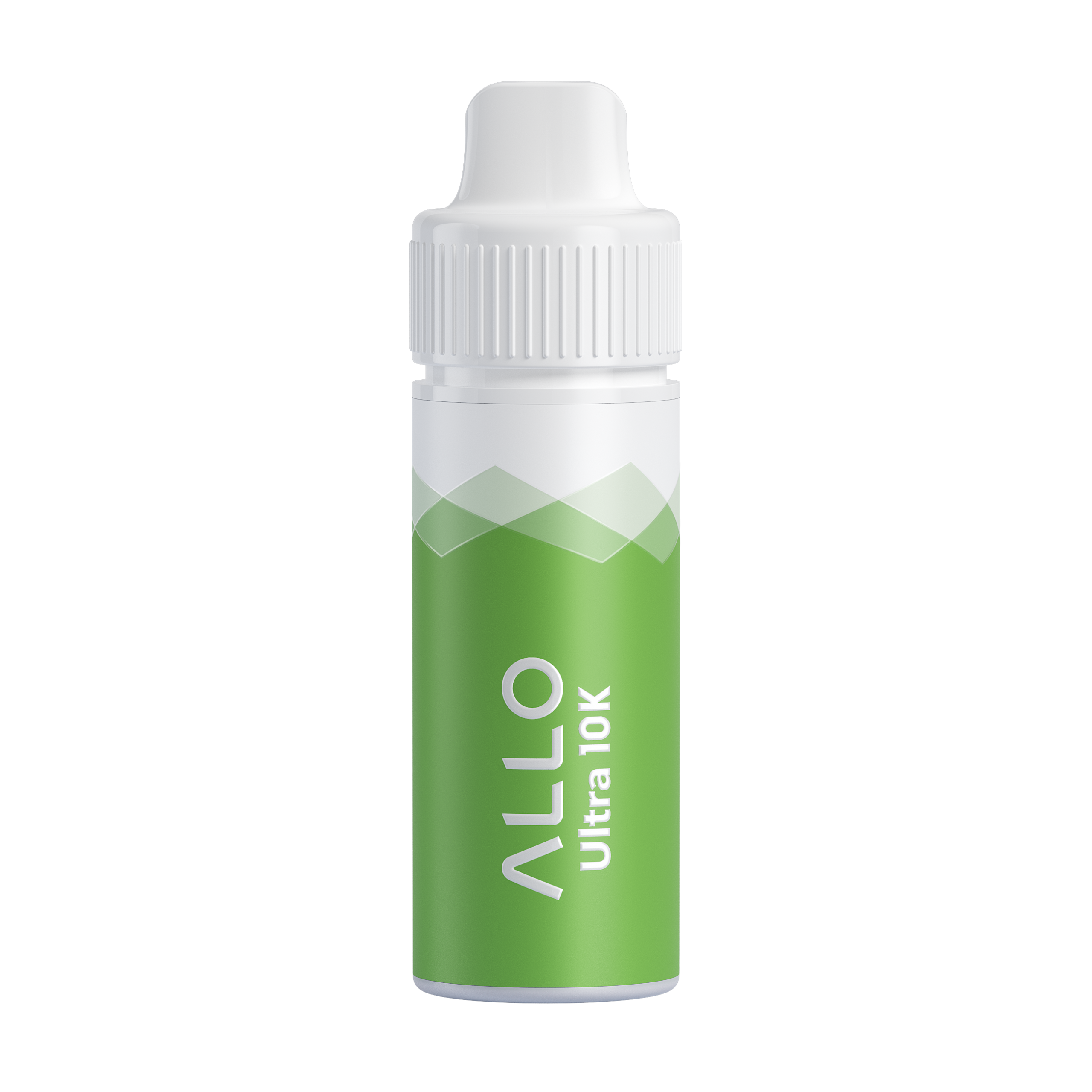 allo 10k strawberry kiwi.png allo 10k strawberry kiwi.png