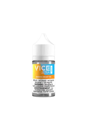 banana beast ice by vice ultra salt.jpg