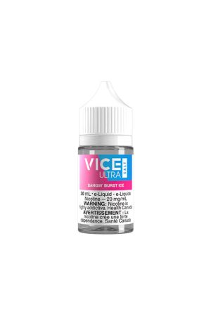 bangin burst ice by vice ultra salt.jpg