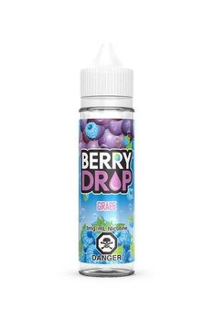 bdgrape 2 1.jpg