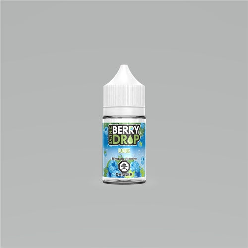 Berry Drop Salt – Cactus