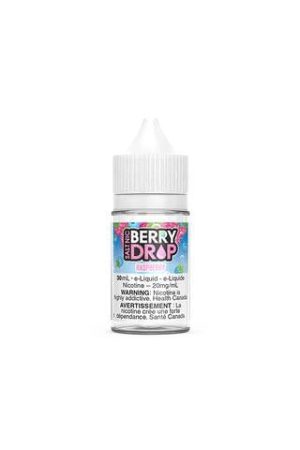 bdsraspberry 2 1.jpg
