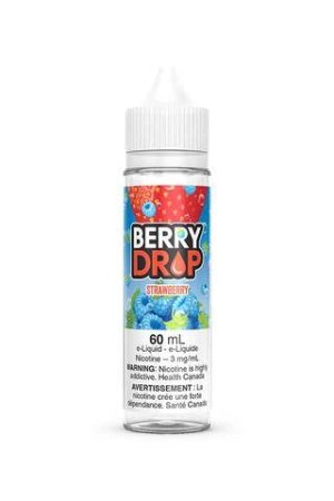 bdstrawberry 2 1.jpg
