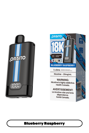 blueberry raspberry dd37de88 7258 44bf a190 986a67c84fdc 3.png