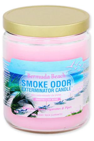 bermudabeach candle 600x 8915cb7d 8773 47ff 8d8c 9c3d0590e886.jpg