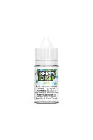 berrydropicesalt cactus canada 1.png