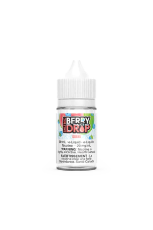 berrydropicesalt guava canada 1.png