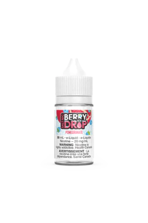 berrydropicesalt pomegranate canada 1.png