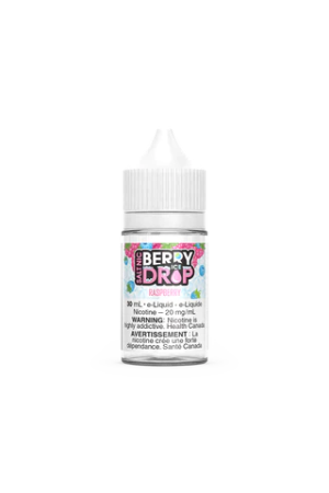 berrydropicesalt raspberry canada 1.png