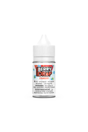 berrydropicesalt strawberry canada 1.png