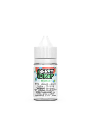 berrydropicesalt watermelon canada 1.png