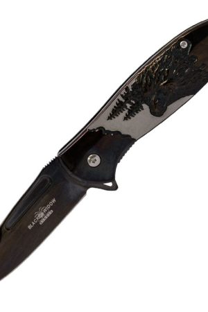 blackwidowblackbearfoldablepocketknife 88d77ed1 f2d4 4c58 98bd 3426032b5847.jpg