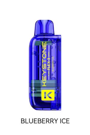 bluberry ice 540x 3d8a2343 192d 4ee7 942e d8a4cff80fef.jpg