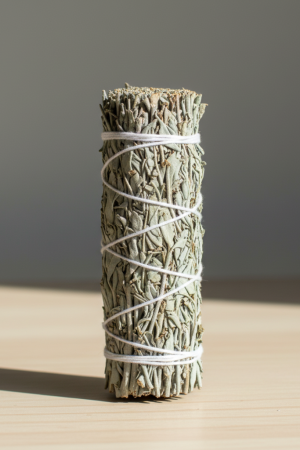 blue smudge sage stick.png