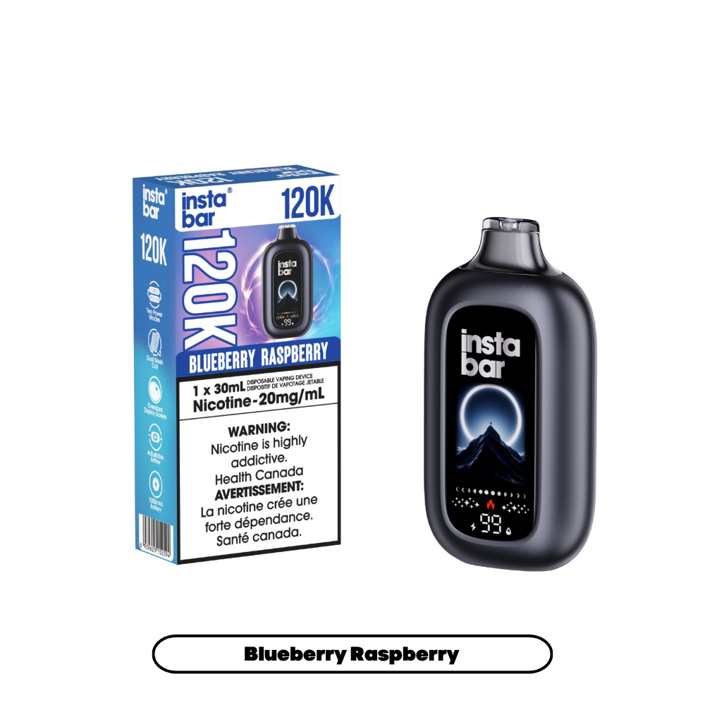blueberry raspberry 4.png blueberry raspberry 4.png