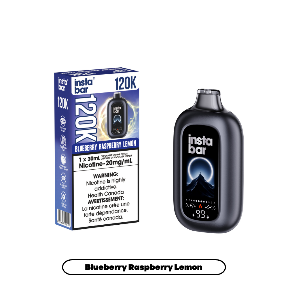 blueberry raspberry lemon 3.png blueberry raspberry lemon 3.png