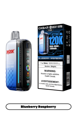blueberry raspberry d177e7ba 6622 4686 bcfb 9ab0c62b4a37.png