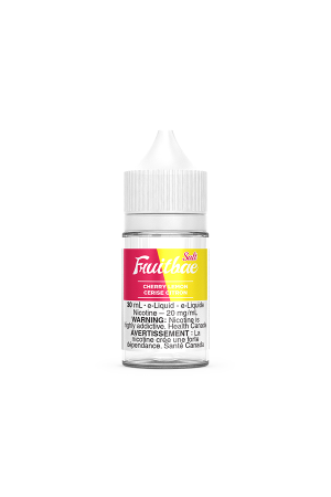 cherry lemon by fruitbae salt 1.png