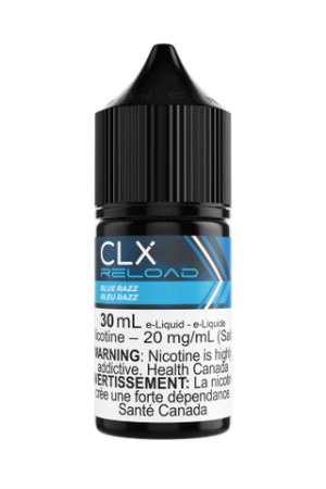 clx reload bluerazz canad 2.png