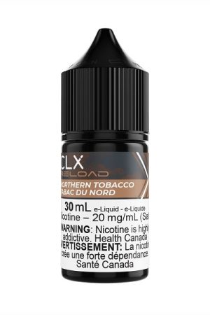 clxreload northerntobacco canada 2.jpg