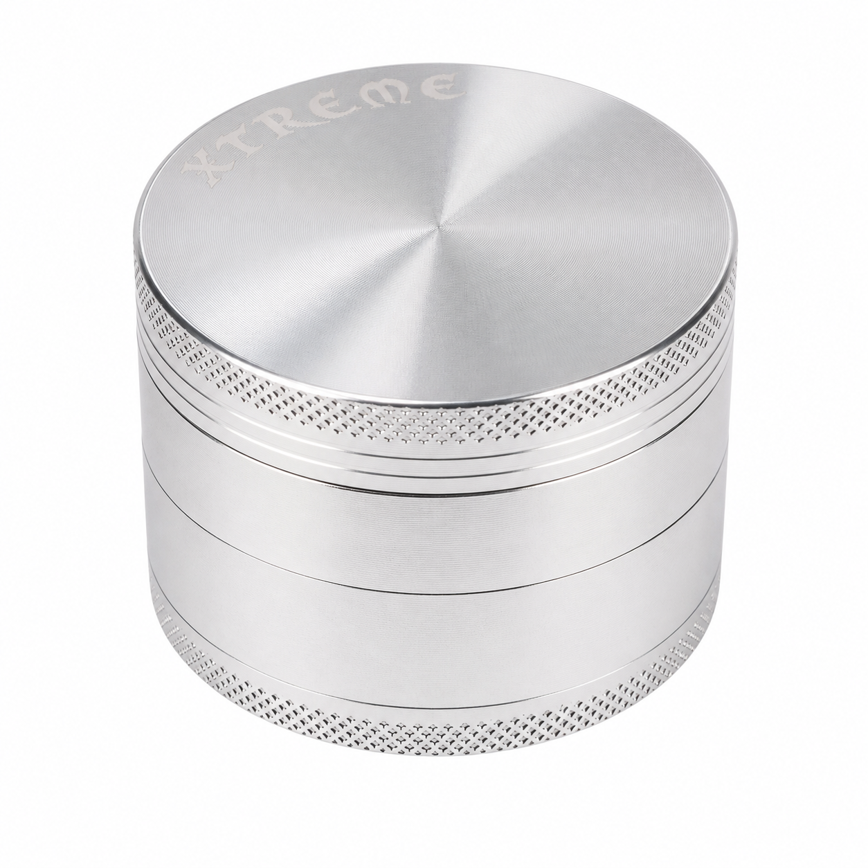 Xtreme – 56mm 4-Part Grinder