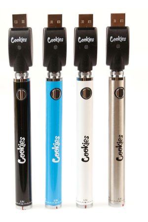 cookies slim twist 900mah 52908.1616006183 2.jpg