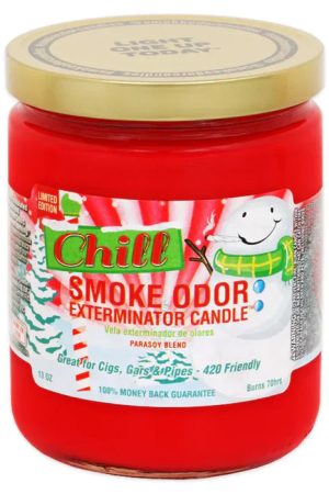 chill edited 700x 75c8f172 eeb1 4905 8779 cf28884e7ee7.jpg