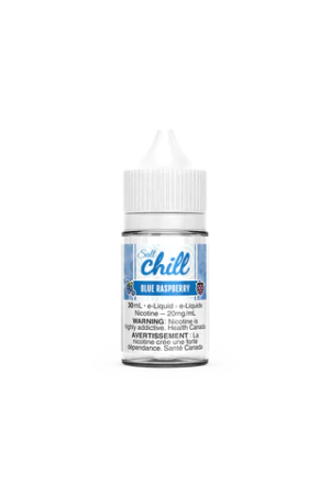 chillsalt blueraspberry canada 2.png