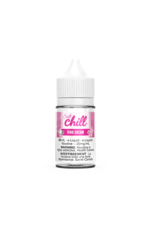 chillsalt pinkdream canada 2.png